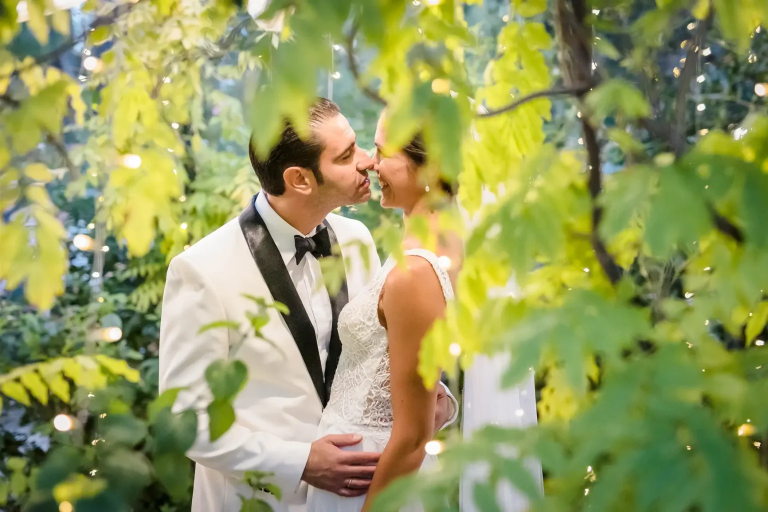 Φωτογραφιση γαμου κτημα ιπποστασιο μειμαριδη 4416 - κτήμα Ιπποστασιο Μειμαρίδη, Ιπποστασίου Μεϊμαρίδη