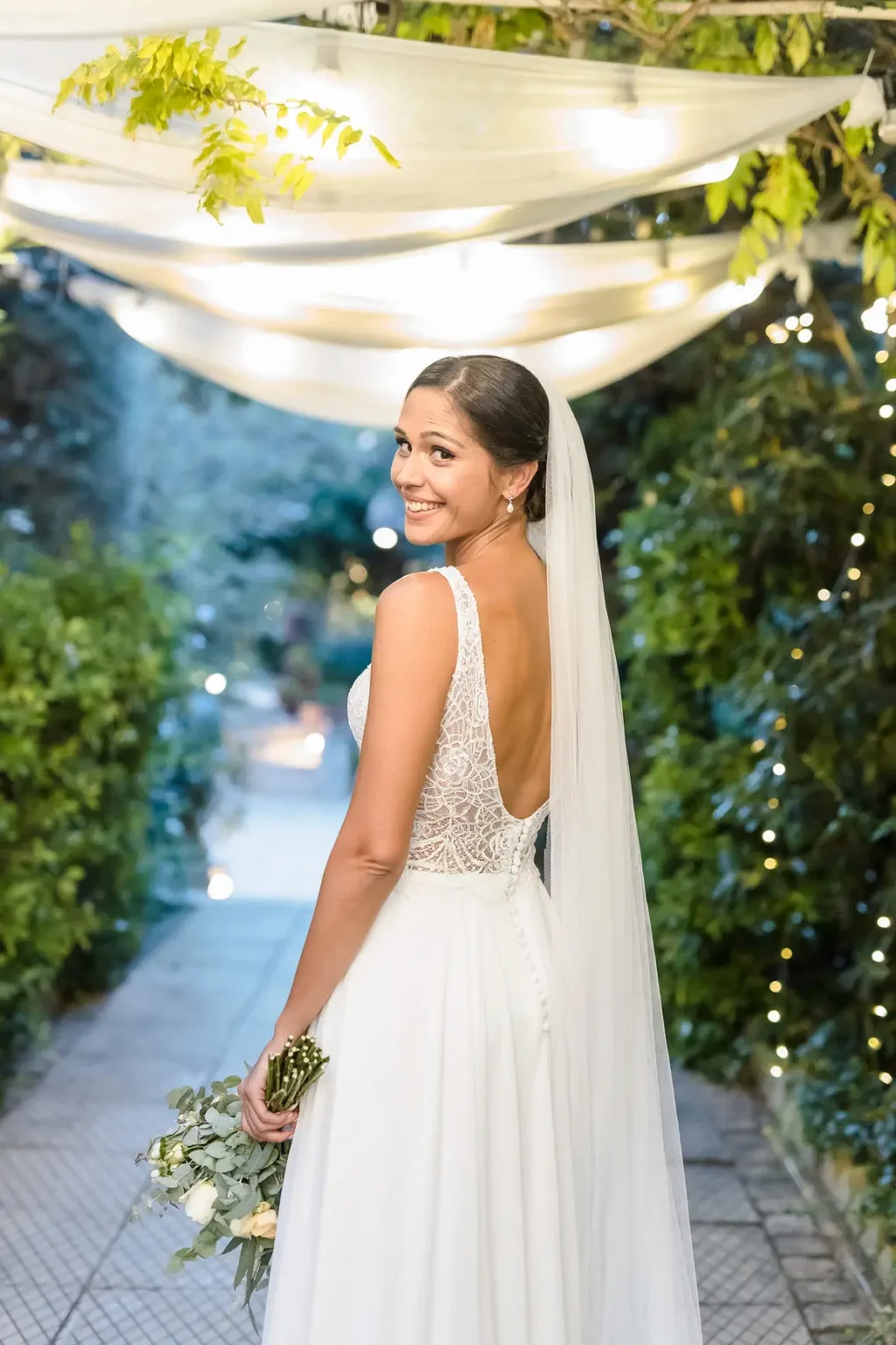 Φωτογραφιση γαμου κτημα ιπποστασιο μειμαριδη 4419 - κτήμα Ιπποστασιο Μειμαρίδη, Ιπποστασίου Μεϊμαρίδη