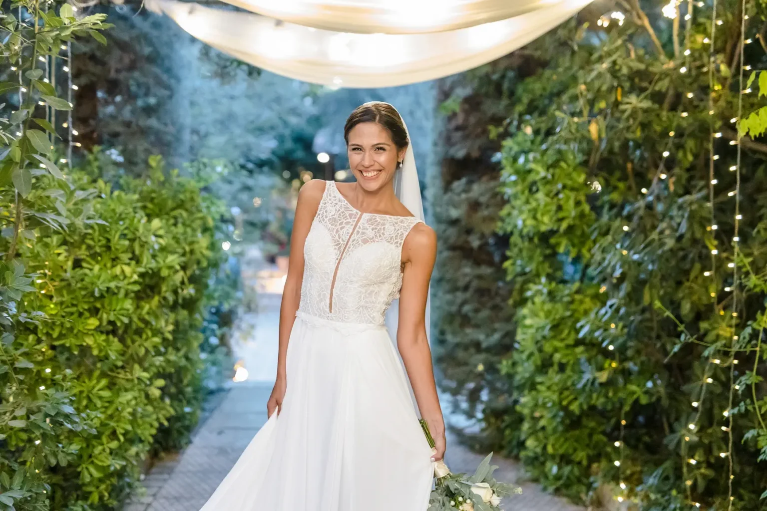 Φωτογραφιση γαμου κτημα ιπποστασιο μειμαριδη 4443 - κτήμα Ιπποστασιο Μειμαρίδη, Ιπποστασίου Μεϊμαρίδη