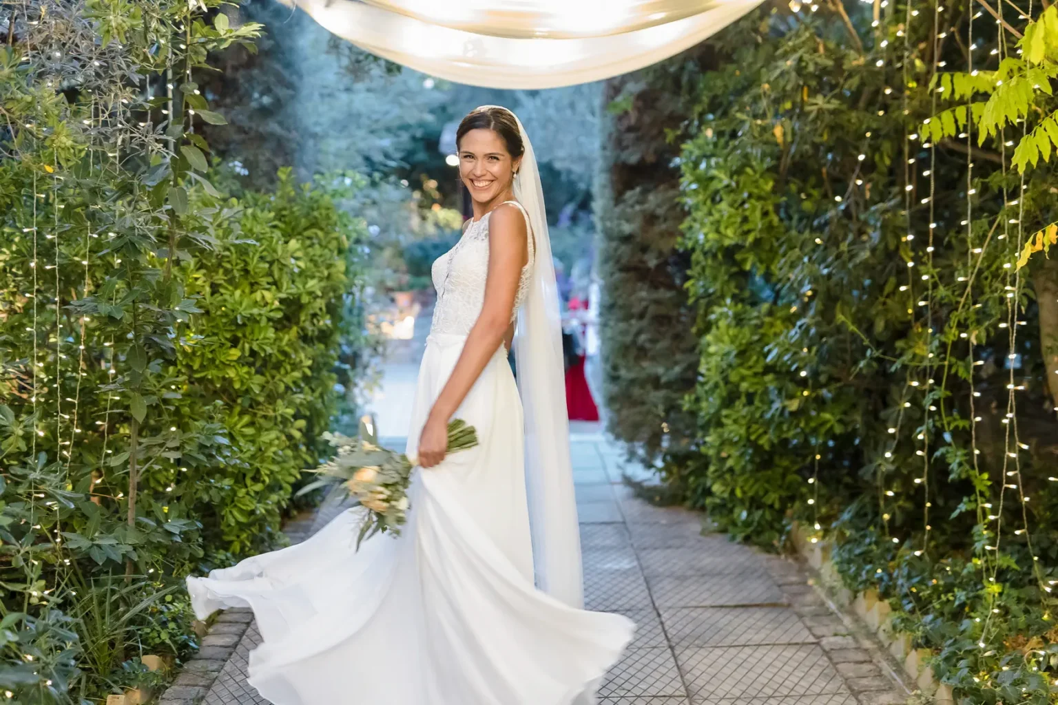 Φωτογραφιση γαμου κτημα ιπποστασιο μειμαριδη 4464 - κτήμα Ιπποστασιο Μειμαρίδη, Ιπποστασίου Μεϊμαρίδη