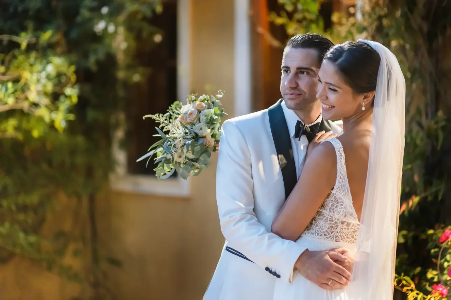 Φωτογραφιση γαμου κτημα ιπποστασιο μειμαριδη 4621 - κτήμα Ιπποστασιο Μειμαρίδη, Ιπποστασίου Μεϊμαρίδη