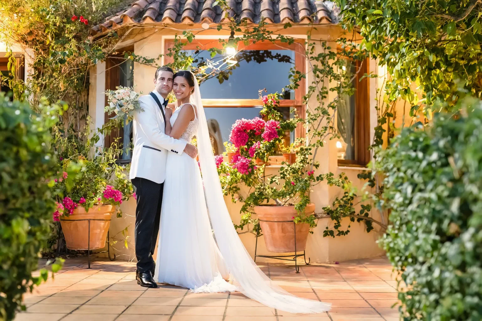 Φωτογραφιση γαμου κτημα ιπποστασιο μειμαριδη 4627 - κτήμα Ιπποστασιο Μειμαρίδη, Ιπποστασίου Μεϊμαρίδη