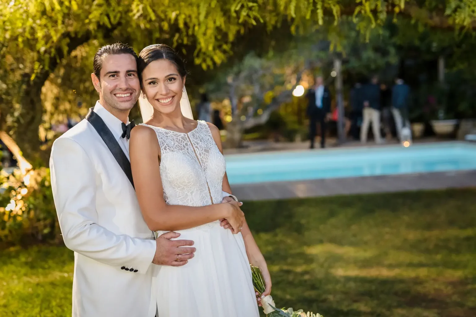 Φωτογραφιση γαμου κτημα ιπποστασιο μειμαριδη 4630 - κτήμα Ιπποστασιο Μειμαρίδη, Ιπποστασίου Μεϊμαρίδη