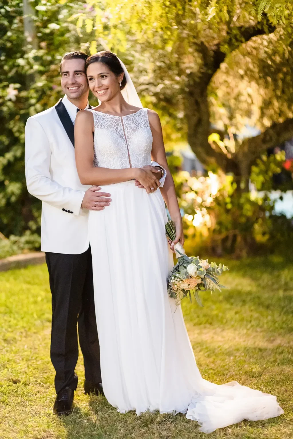 Φωτογραφιση γαμου κτημα ιπποστασιο μειμαριδη 4634 - κτήμα Ιπποστασιο Μειμαρίδη, Ιπποστασίου Μεϊμαρίδη