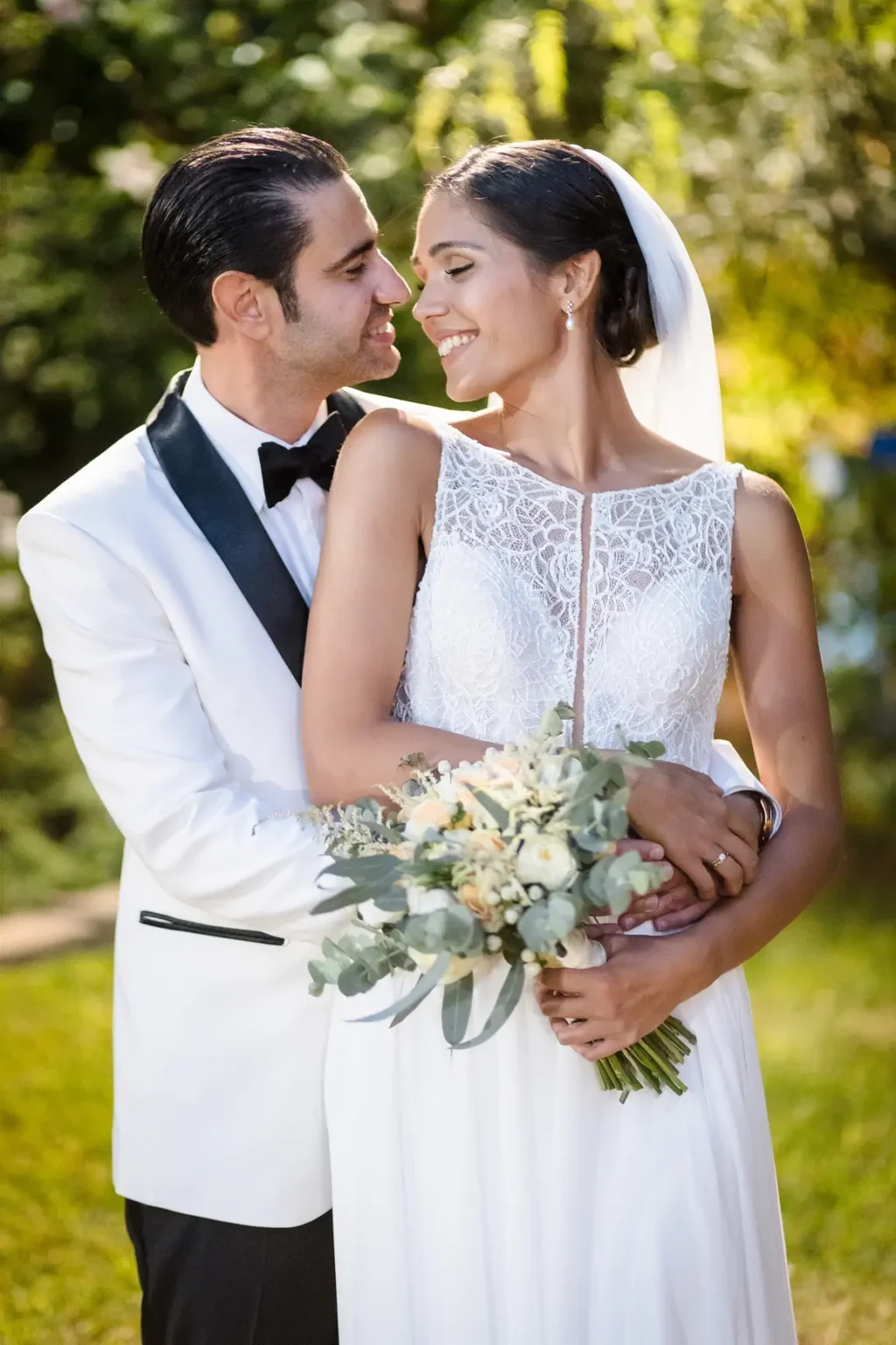 Φωτογραφιση γαμου κτημα ιπποστασιο μειμαριδη 4658 - κτήμα Ιπποστασιο Μειμαρίδη, Ιπποστασίου Μεϊμαρίδη