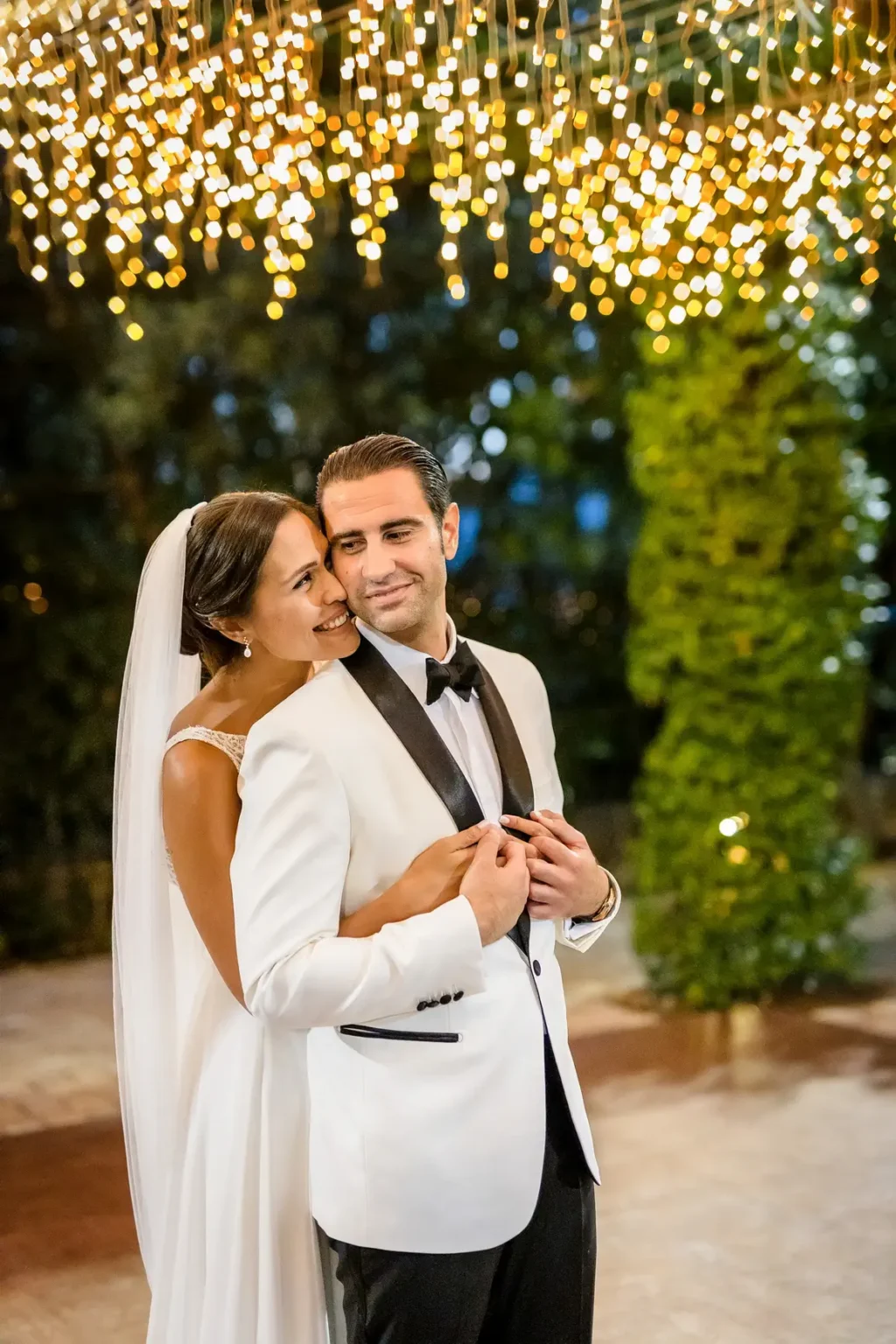 Φωτογραφιση γαμου κτημα ιπποστασιο μειμαριδη 4785 - κτήμα Ιπποστασιο Μειμαρίδη, Ιπποστασίου Μεϊμαρίδη