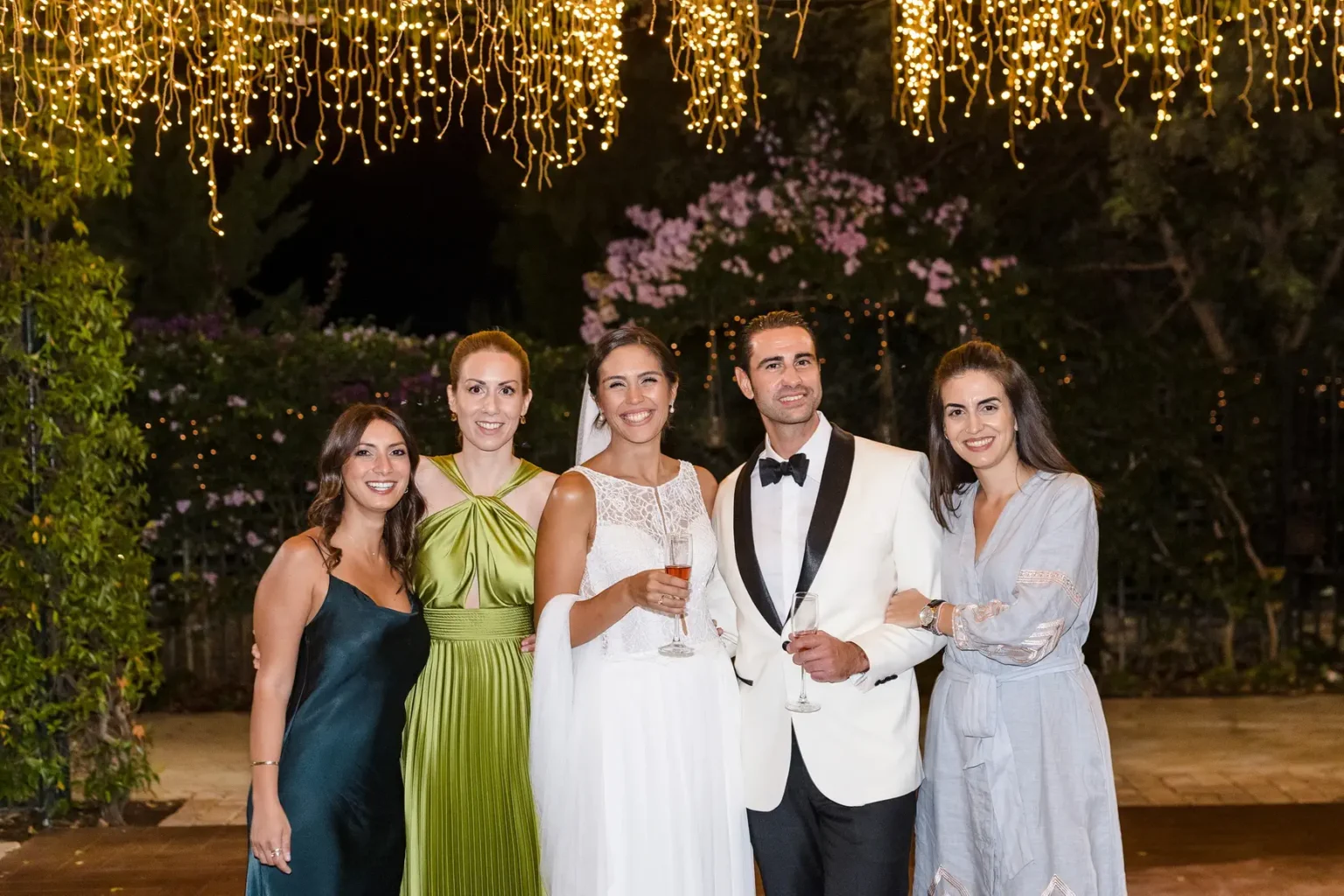 Φωτογραφιση γαμου κτημα ιπποστασιο μειμαριδη 4952 - κτήμα Ιπποστασιο Μειμαρίδη, Ιπποστασίου Μεϊμαρίδη