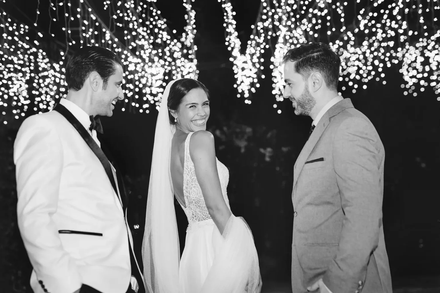 Φωτογραφιση γαμου κτημα ιπποστασιο μειμαριδη 5079 - κτήμα Ιπποστασιο Μειμαρίδη, Ιπποστασίου Μεϊμαρίδη