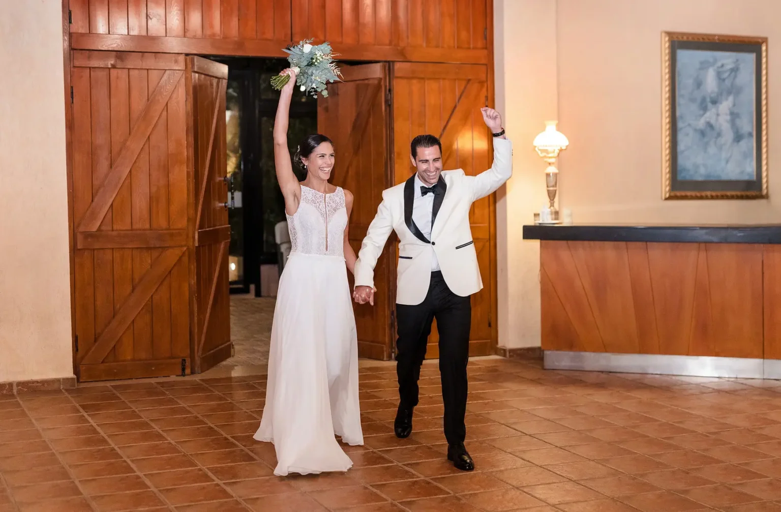 Φωτογραφιση γαμου κτημα ιπποστασιο μειμαριδη 5143 - κτήμα Ιπποστασιο Μειμαρίδη, Ιπποστασίου Μεϊμαρίδη