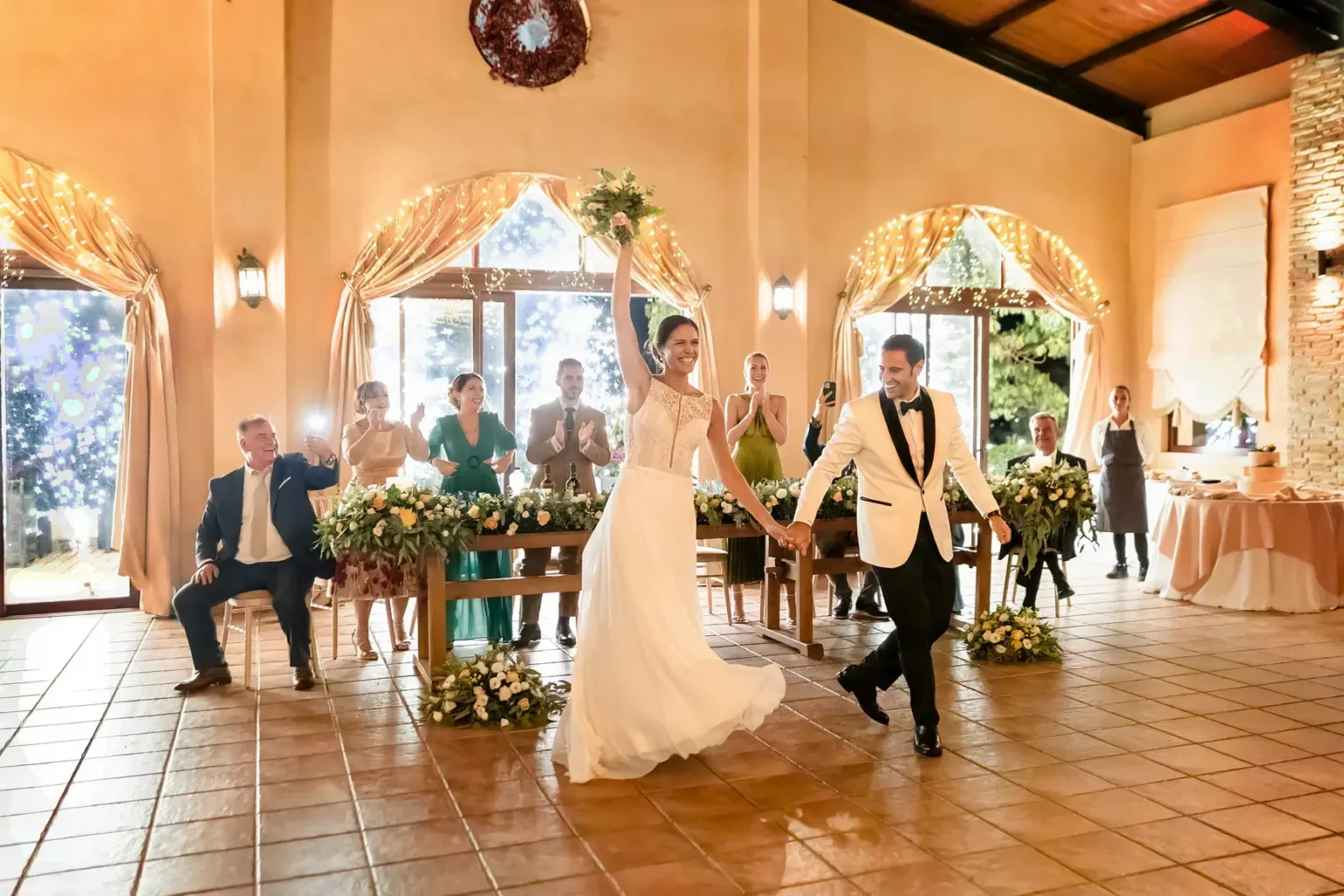 Φωτογραφιση γαμου κτημα ιπποστασιο μειμαριδη 5164 - κτήμα Ιπποστασιο Μειμαρίδη, Ιπποστασίου Μεϊμαρίδη