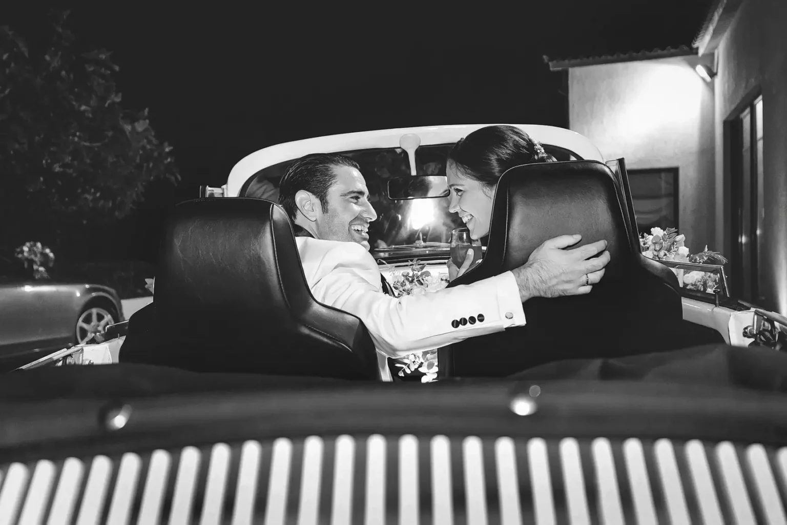 Φωτογραφιση γαμου κτημα ιπποστασιο μειμαριδη 5301 2 - κτήμα Ιπποστασιο Μειμαρίδη, Ιπποστασίου Μεϊμαρίδη