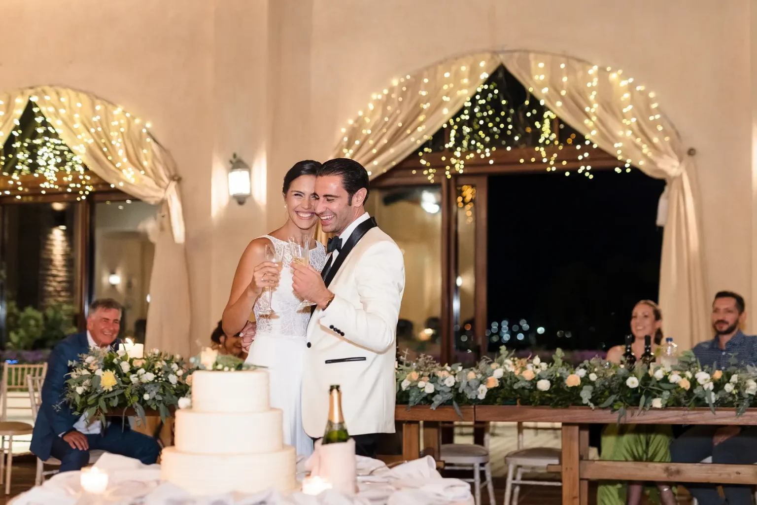 Φωτογραφιση γαμου κτημα ιπποστασιο μειμαριδη 5495 - κτήμα Ιπποστασιο Μειμαρίδη, Ιπποστασίου Μεϊμαρίδη