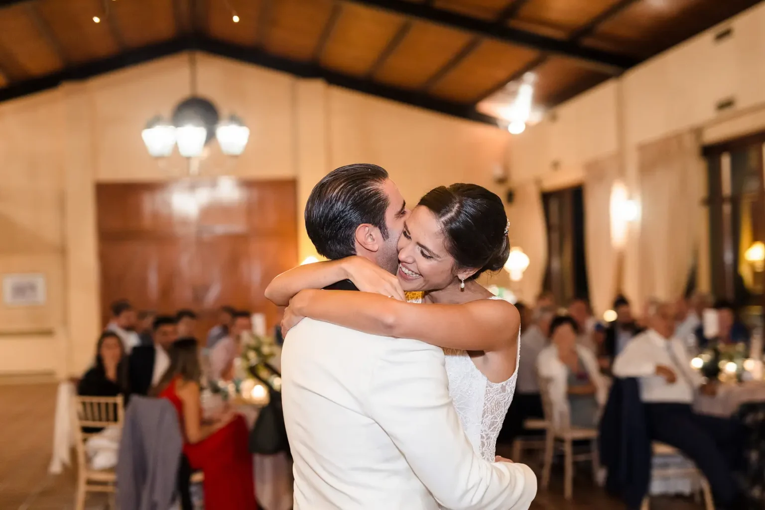 Φωτογραφιση γαμου κτημα ιπποστασιο μειμαριδη 5515 - κτήμα Ιπποστασιο Μειμαρίδη, Ιπποστασίου Μεϊμαρίδη