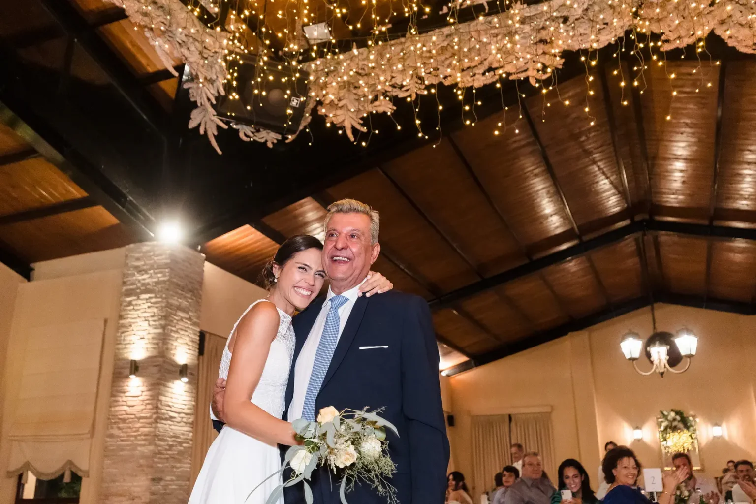 Φωτογραφιση γαμου κτημα ιπποστασιο μειμαριδη 5778 - κτήμα Ιπποστασιο Μειμαρίδη, Ιπποστασίου Μεϊμαρίδη