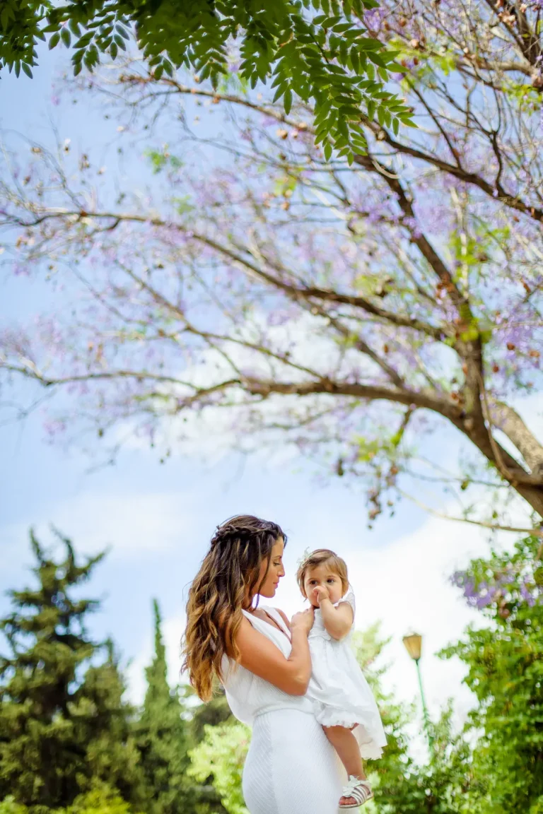 Baptism Photos,Baptism Photographs,Baptism Photography,Baptism Photoshoots,Baptism Photo