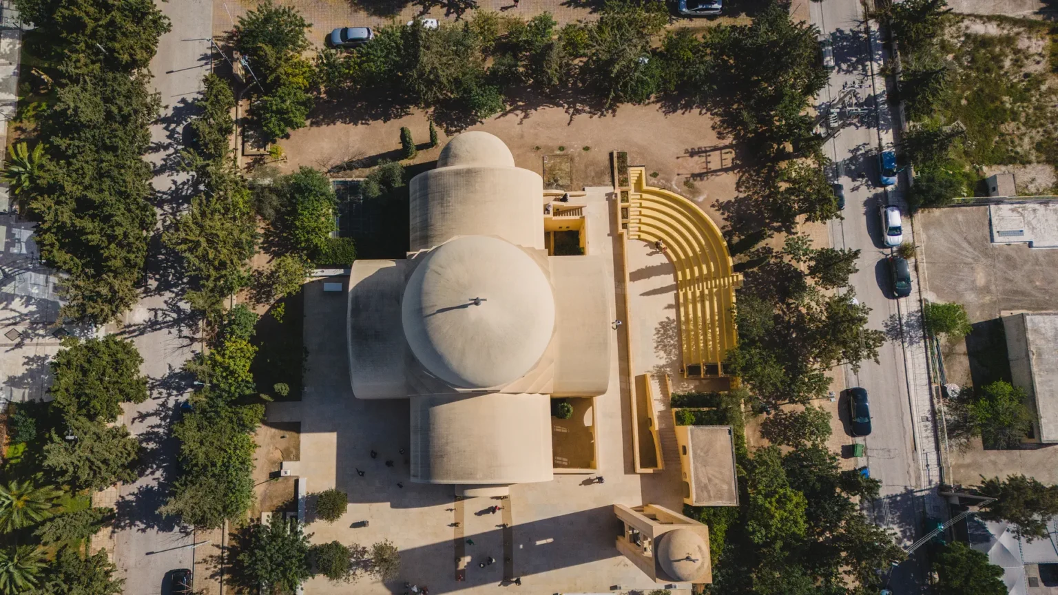 0000 B φωτογραφιση βαπτιση Παναγία Φανερωμένη - βάπτισης στην Παναγία Φανερωμένη,  Παναγία Φανερωμένη