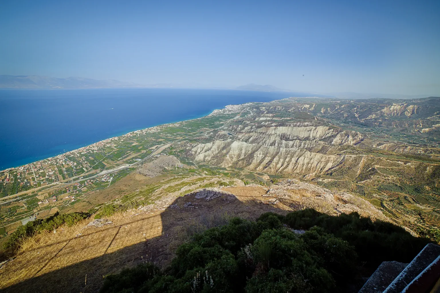 0004 Φωτογραφηση βάπτισης παναγια κορυφης - Παναγία Κορυφής, Φωτογράφηση βάπτιση στην Παναγία, Ξυλόκαστρο