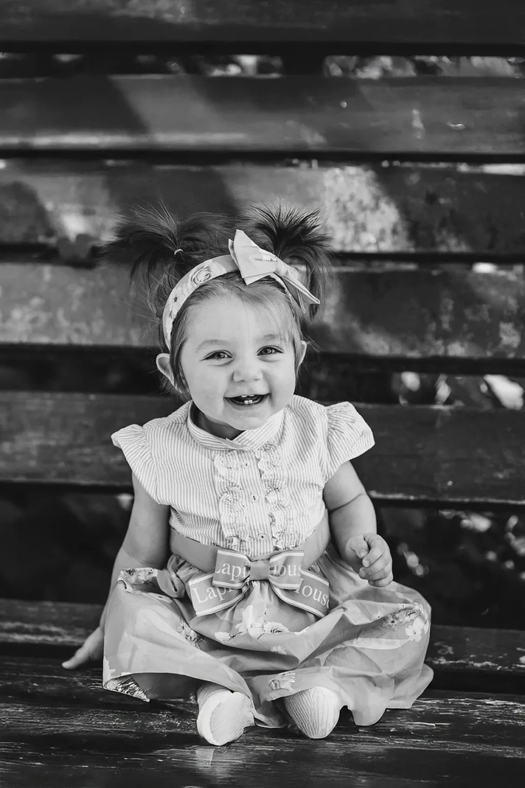 001 Baptism Photoshoot