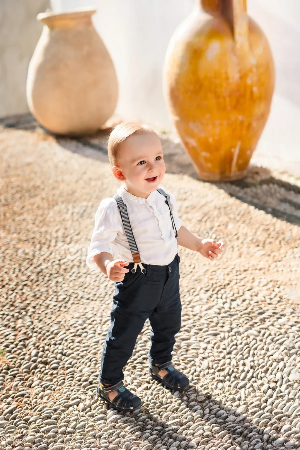 002 Baptism Photoshoot