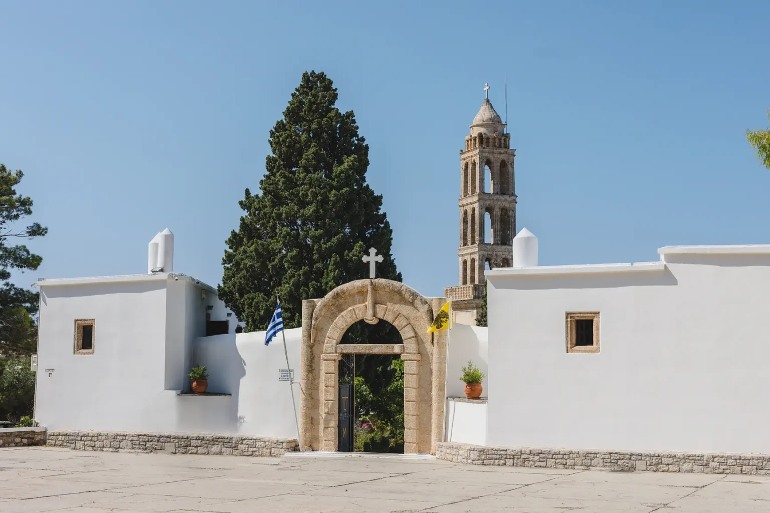 0020 Βαπτιση στα κυθηρα - βάπτισης στα Κύθηρα,  Φωτογράφηση βάπτισης στα Κύθηρα