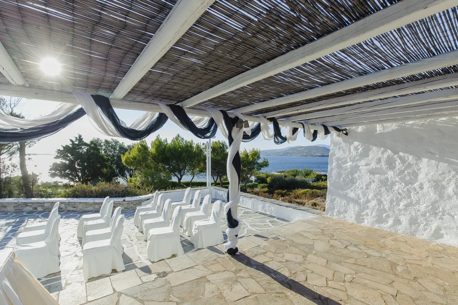 0022 φωτογραφιση βαπτιση Grand resort laggonisi - βάπτισης στο Grand Resort,  Παναγία Φανερωμένη