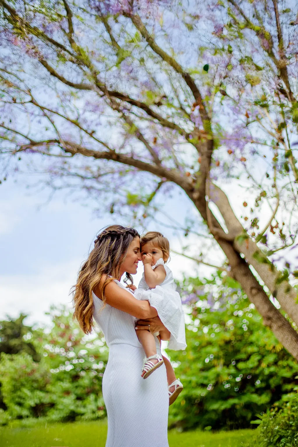 003 Baptism Photoshoot