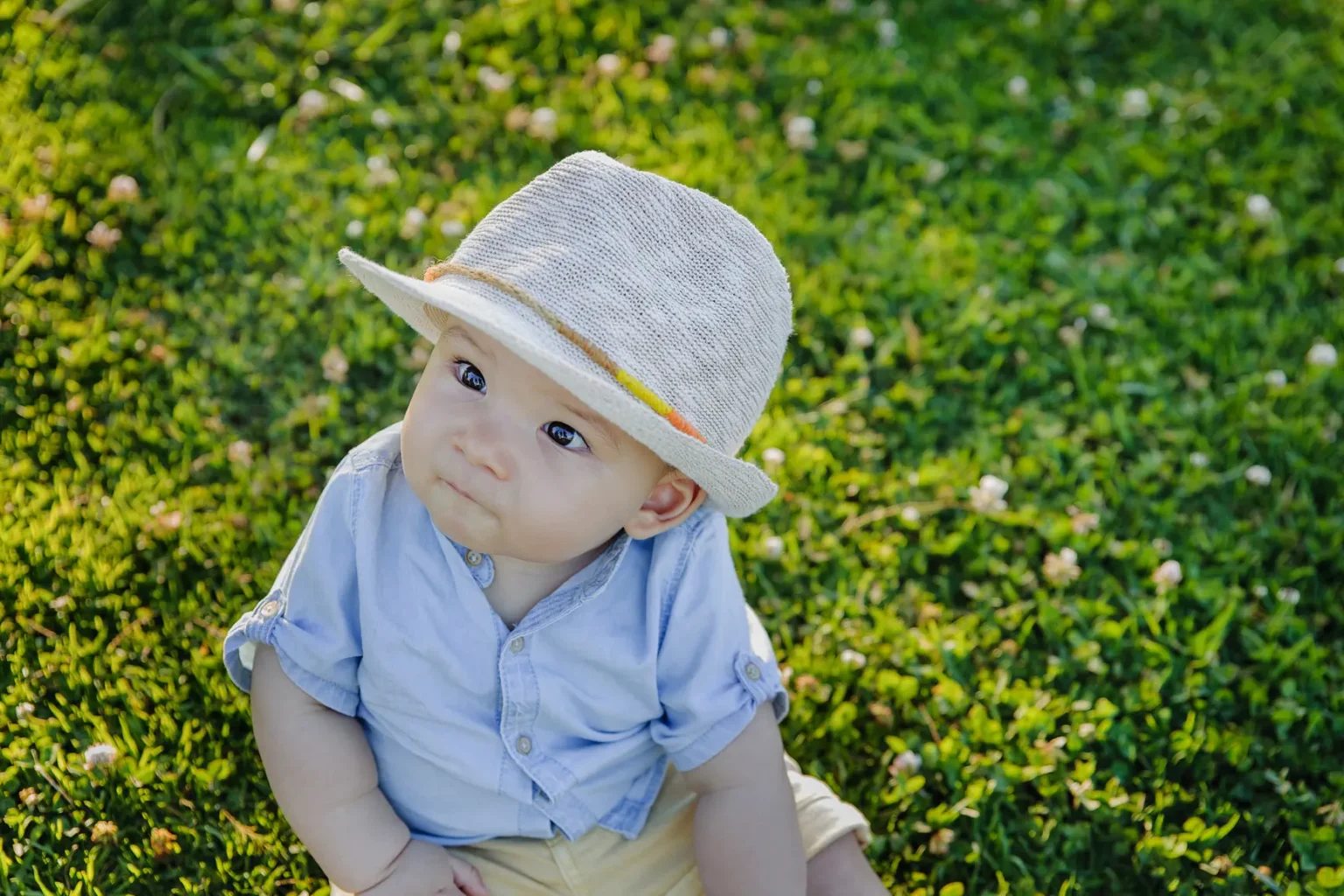 003 Φωτογραφηση βαπτισης σπετσες