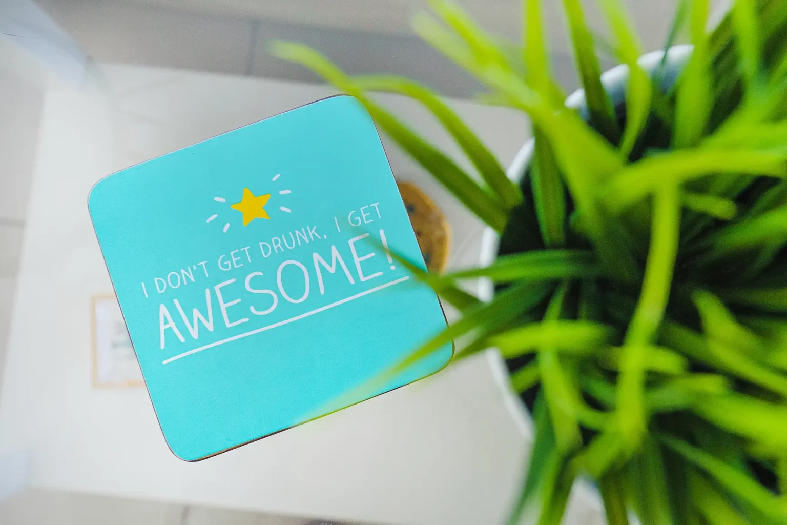 0030 γαμου κτήμα Nasioutzik Mansion