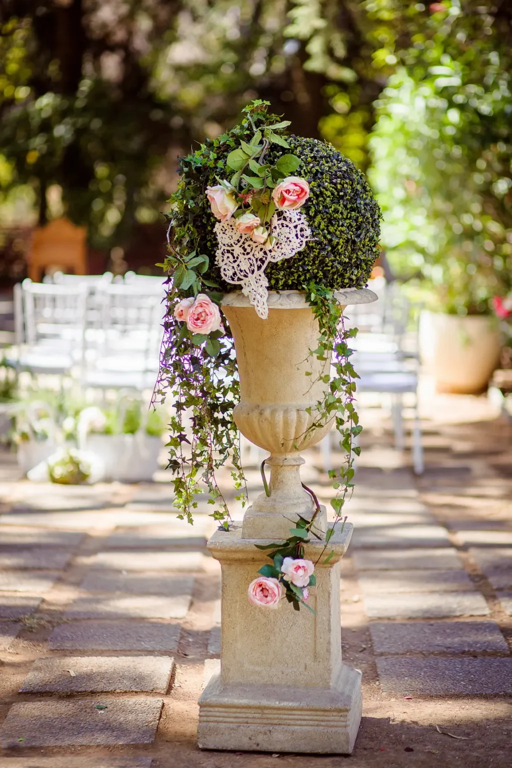 0040 φωτογραφιση βαπτιση πεντελικο - κτήμα Πεντελικο,  βάπτισης στο κτήμα Πεντελικο