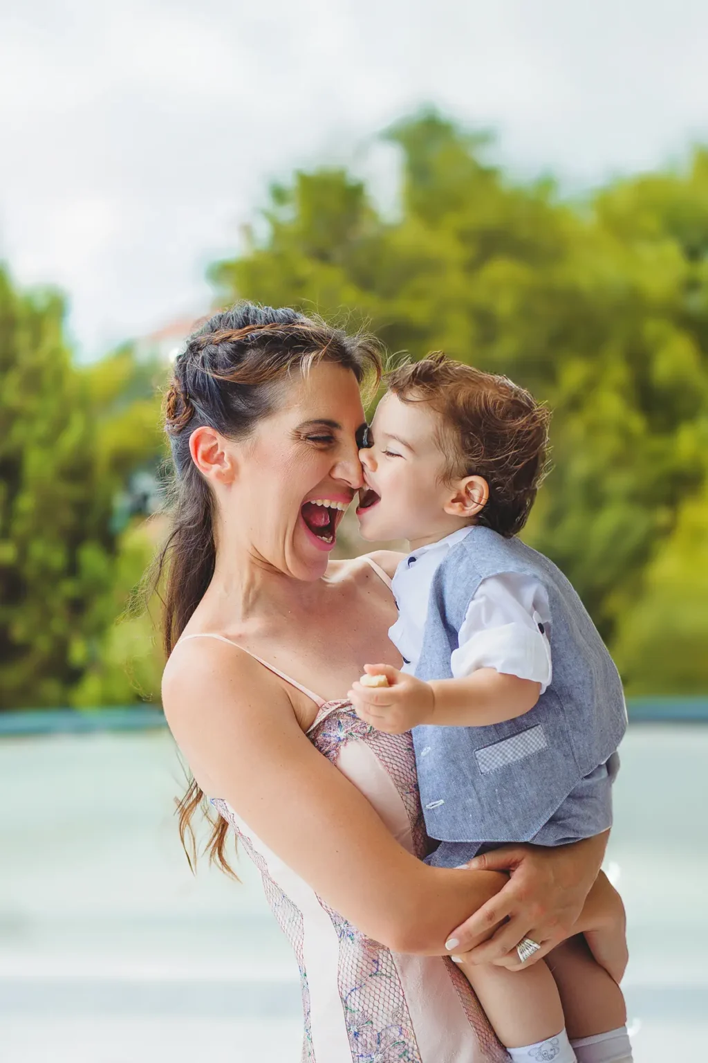 005 Baptism Photoshoot