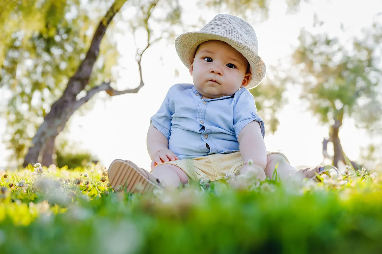 006 Φωτογραφηση βαπτισης σπετσες
