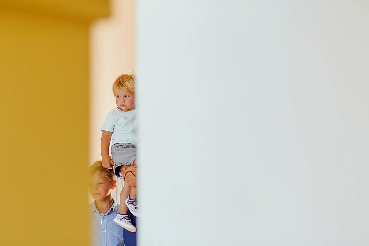 0077 Φωτογραφηση βάπτισης παναγια κορυφης - Παναγία Κορυφής, Φωτογράφηση βάπτιση στην Παναγία, Ξυλόκαστρο