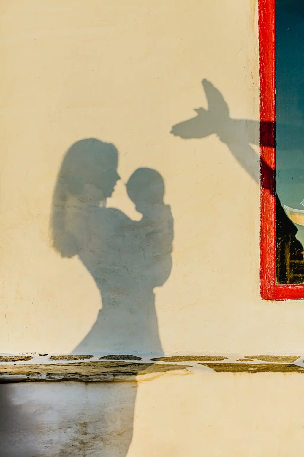 008 Baptism Photoshoot