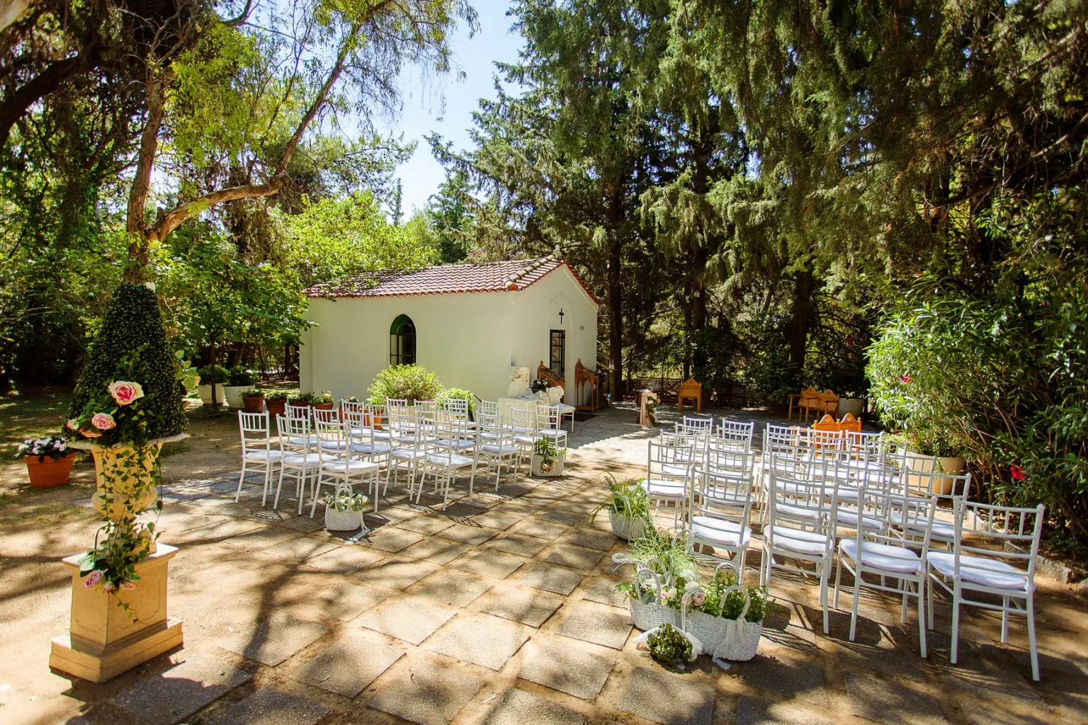 0087 φωτογραφιση βαπτιση πεντελικο - κτήμα Πεντελικο,  βάπτισης στο κτήμα Πεντελικο