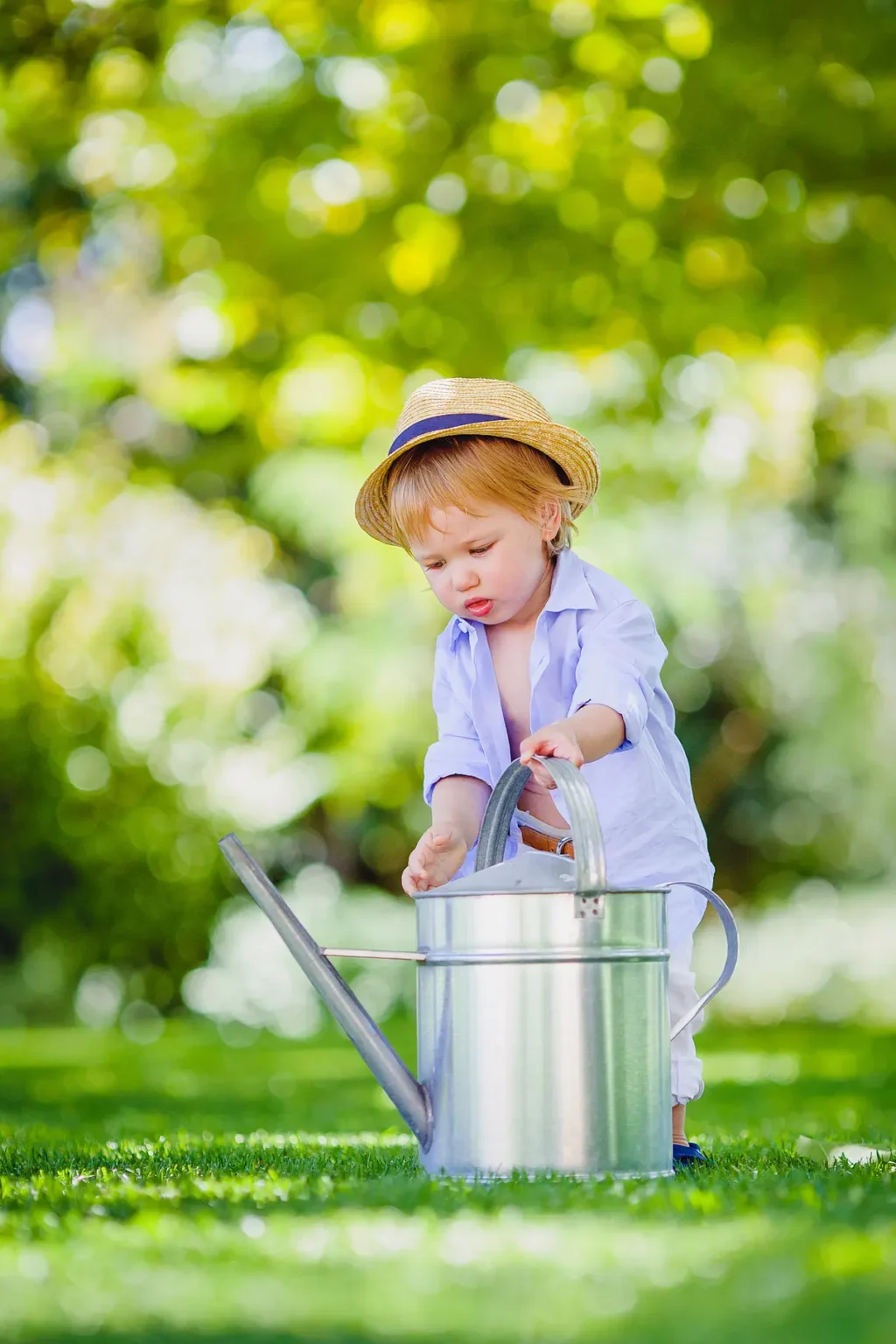 009 Baptism Photoshoot