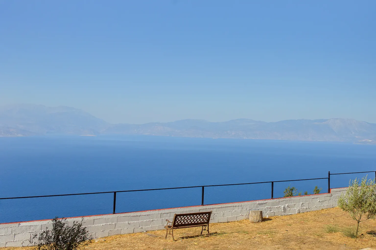 0095a Φωτογραφηση βάπτισης παναγια κορυφης - Παναγία Κορυφής, Φωτογράφηση βάπτιση στην Παναγία, Ξυλόκαστρο