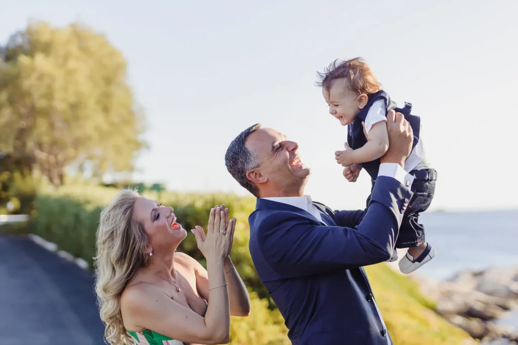 0131 2 φωτογραφιση βαπτιση Grand resort laggonisi - βάπτισης στο Grand Resort,  Παναγία Φανερωμένη