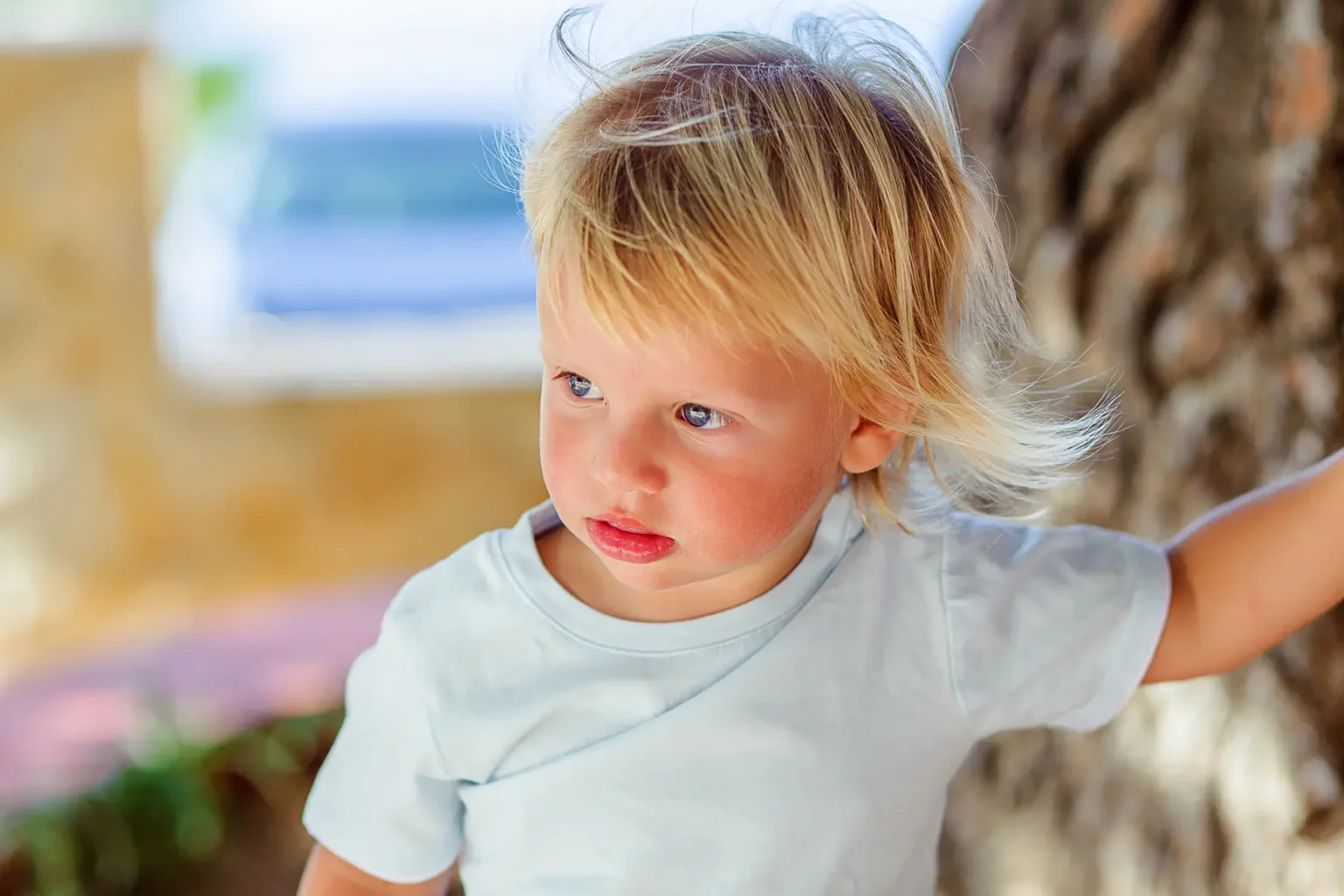 0133 Φωτογραφηση βάπτισης παναγια κορυφης - Παναγία Κορυφής, Φωτογράφηση βάπτιση στην Παναγία, Ξυλόκαστρο