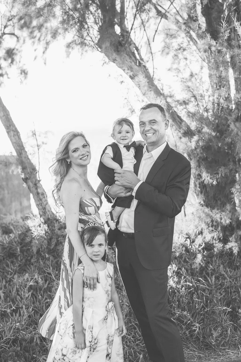 0138 2 φωτογραφιση βαπτιση Grand resort laggonisi - βάπτισης στο Grand Resort,  Παναγία Φανερωμένη