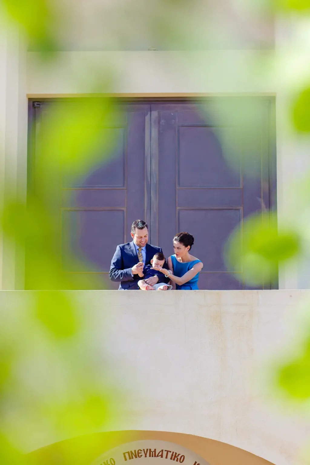 0140 φωτογραφιση βαπτιση Παναγία Φανερωμένη - βάπτισης στην Παναγία Φανερωμένη,  Παναγία Φανερωμένη