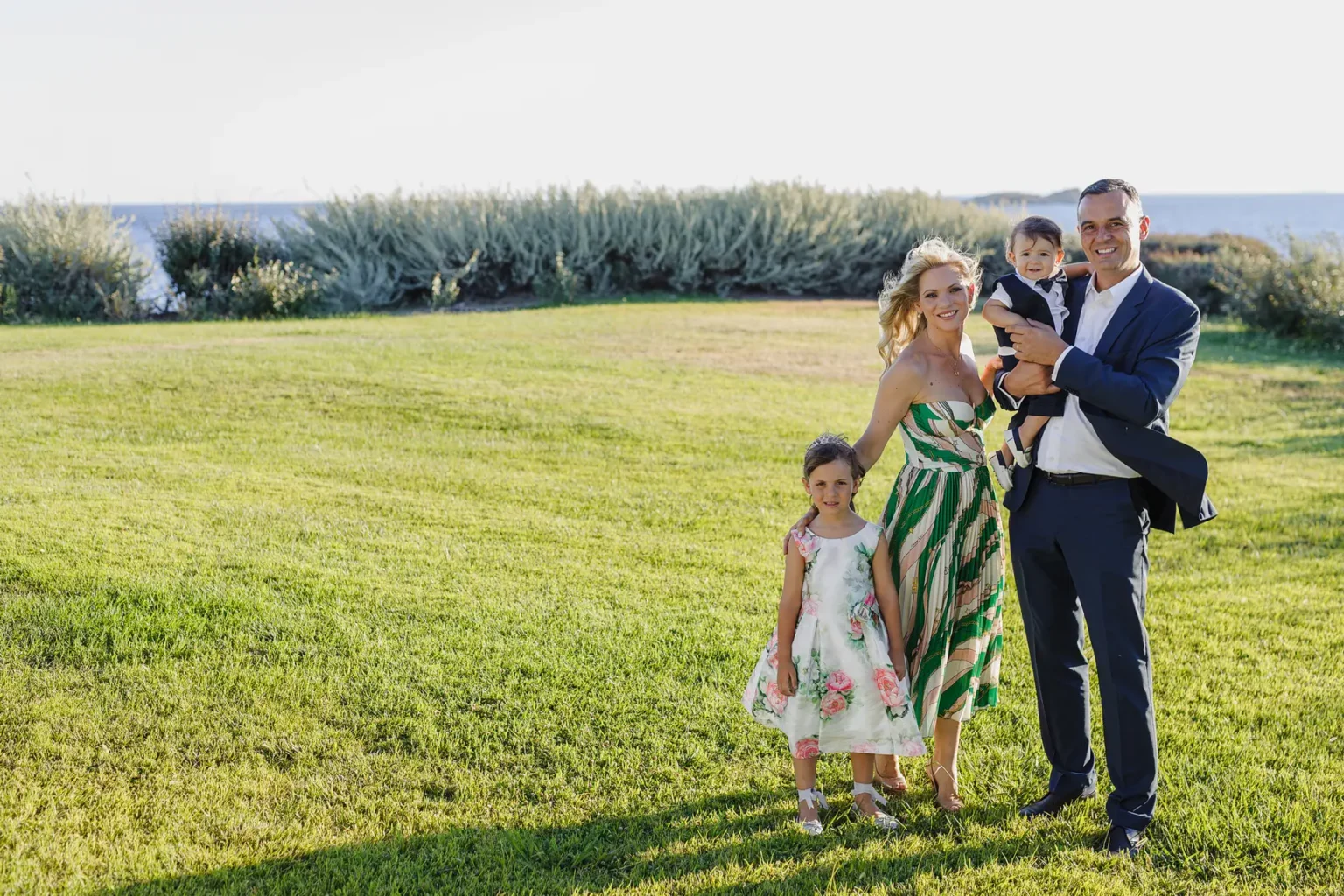 0158 φωτογραφιση βαπτιση Grand resort laggonisi - βάπτισης στο Grand Resort,  Παναγία Φανερωμένη