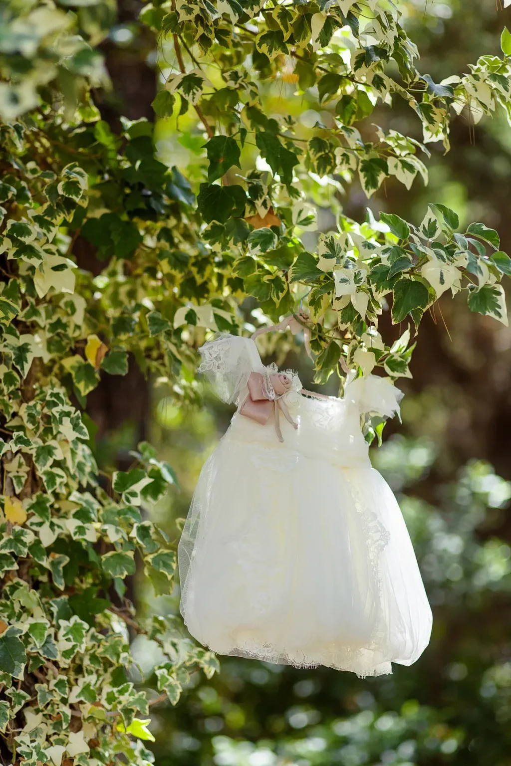 0173 φωτογραφιση βαπτιση πεντελικο - κτήμα Πεντελικο,  βάπτισης στο κτήμα Πεντελικο