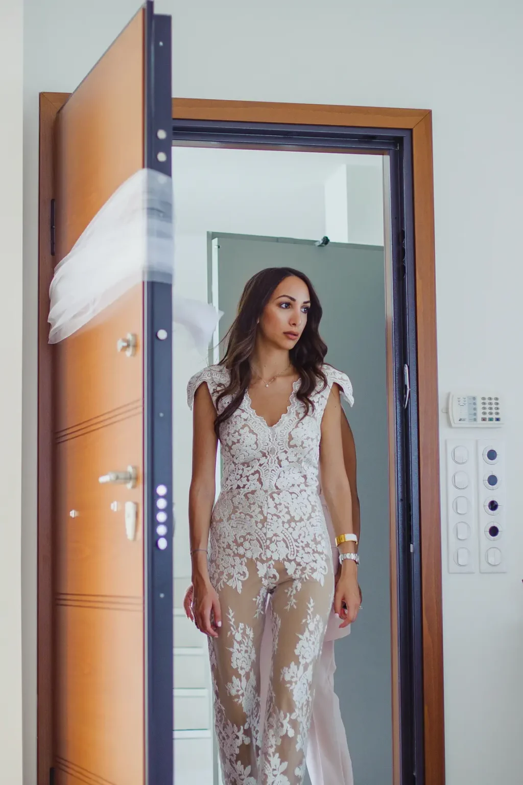 0181 γαμου κτήμα Nasioutzik Mansion