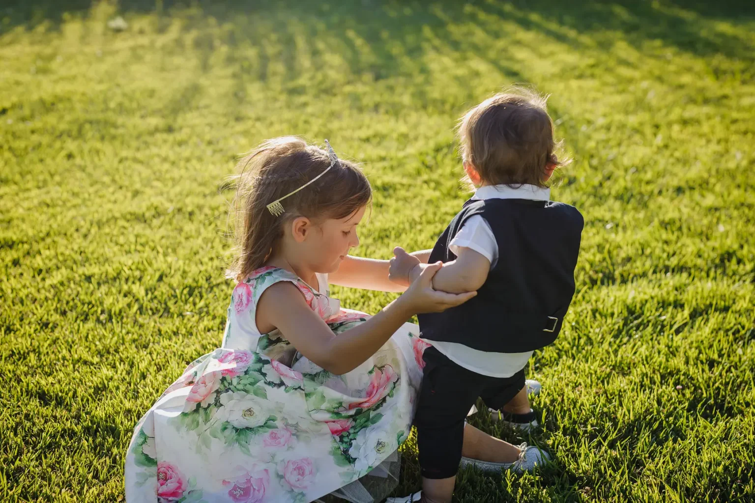 0191 φωτογραφιση βαπτιση Grand resort laggonisi - βάπτισης στο Grand Resort,  Παναγία Φανερωμένη