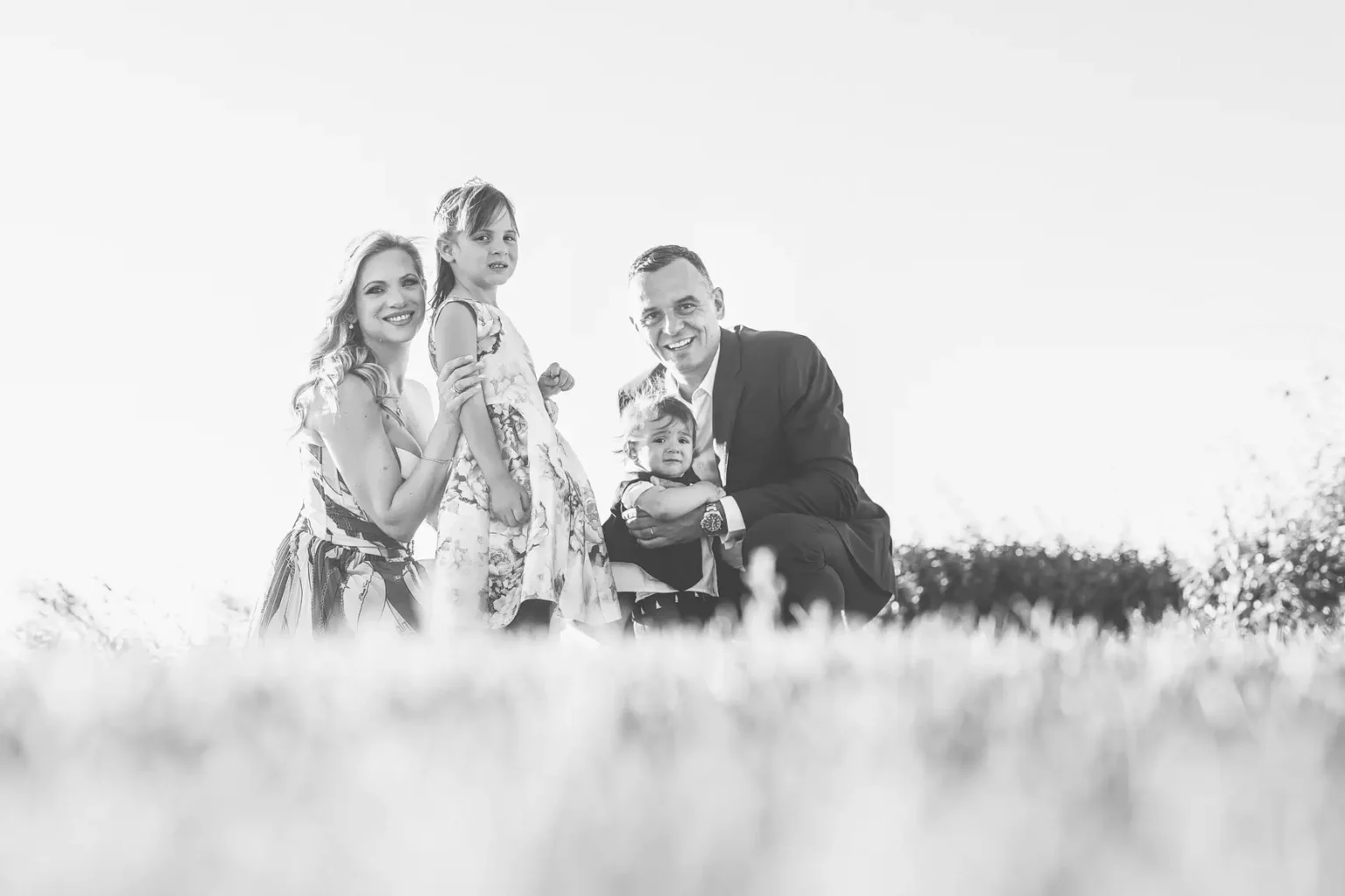 0201 φωτογραφιση βαπτιση Grand resort laggonisi - βάπτισης στο Grand Resort,  Παναγία Φανερωμένη