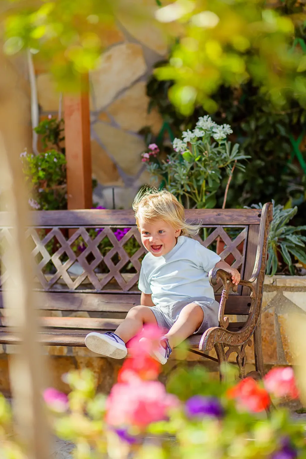 0248 Φωτογραφηση βάπτισης παναγια κορυφης - Παναγία Κορυφής, Φωτογράφηση βάπτιση στην Παναγία, Ξυλόκαστρο