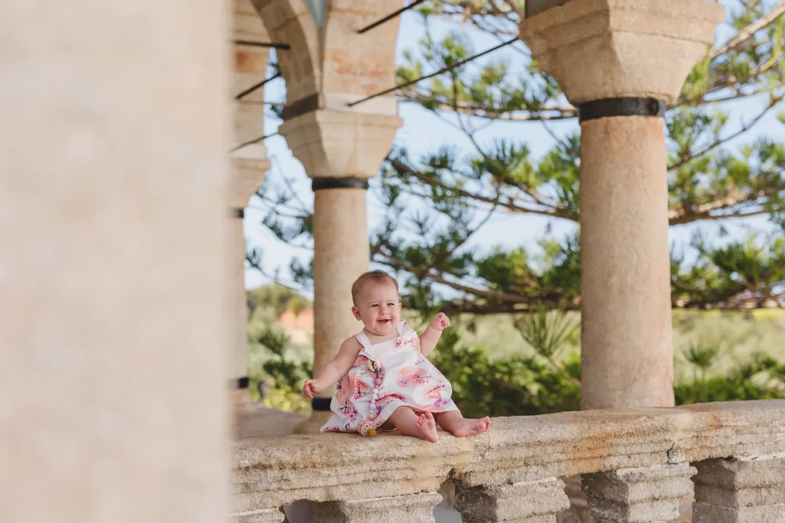 0254 Βαπτιση στα κυθηρα - βάπτισης στα Κύθηρα,  Φωτογράφηση βάπτισης στα Κύθηρα