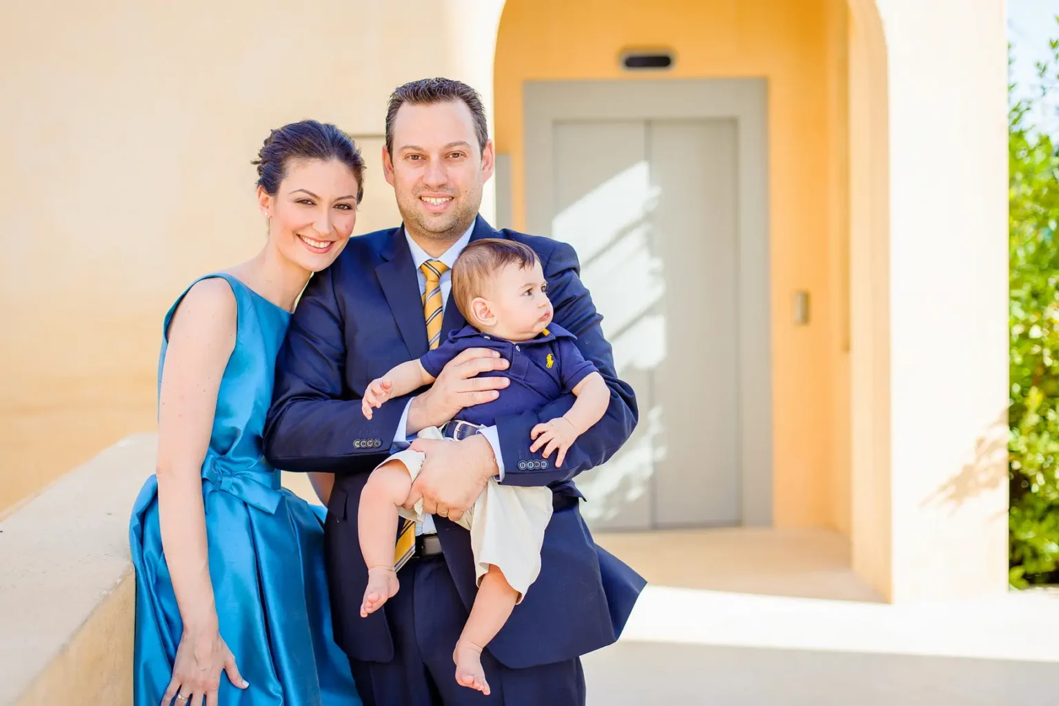 0265 φωτογραφιση βαπτιση Παναγία Φανερωμένη - βάπτισης στην Παναγία Φανερωμένη,  Παναγία Φανερωμένη