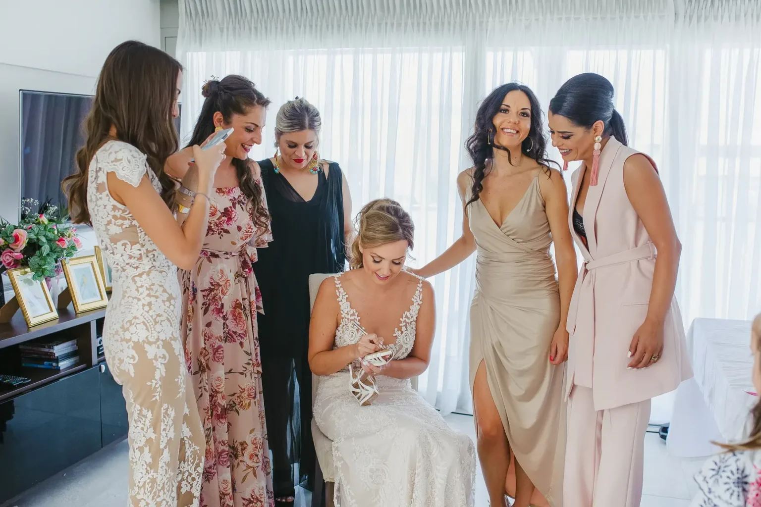 0309 γαμου κτήμα Nasioutzik Mansion