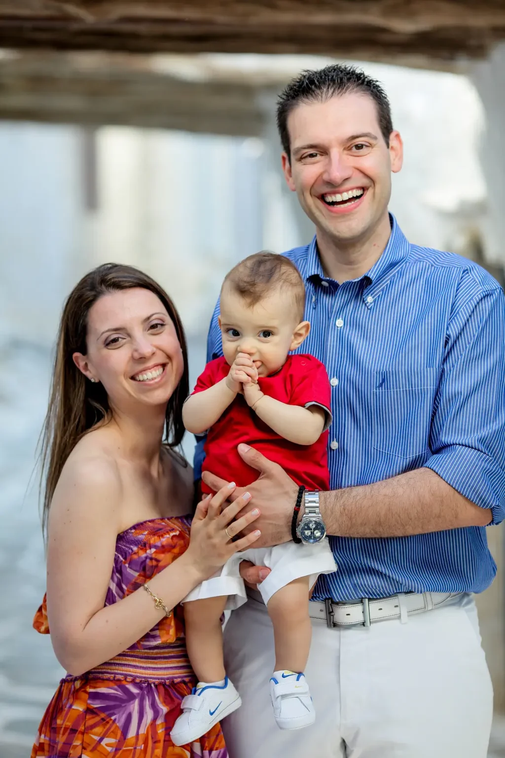 0310 βαπτιση Χρυσοπηγη Σίφνο